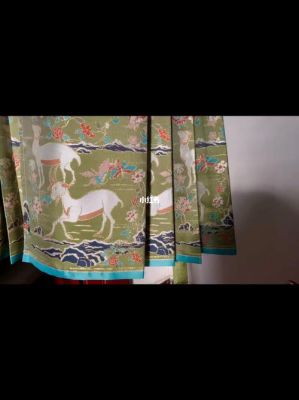 马面的种类？（马面用什么武器）