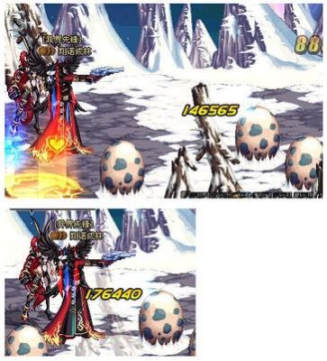 dnf仇之杀怎么用？（漫游武器仇之杀）