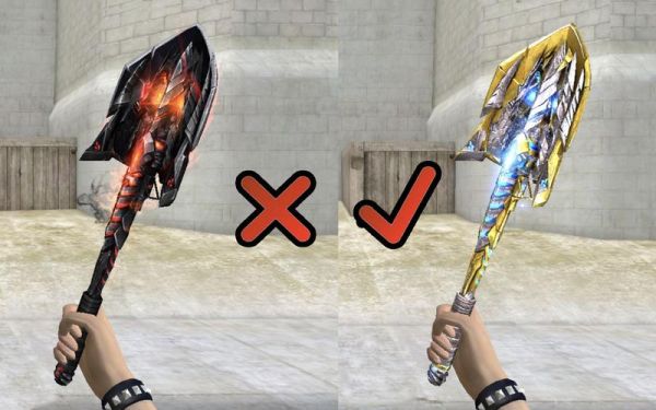 擎天不觉醒可以切换其他武器吗？（王者擎天能切换武器吗）
