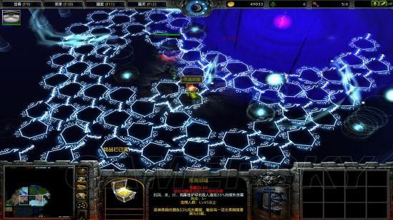 西方世界的劫难4详细单通攻略？（约束之地武器攻略）