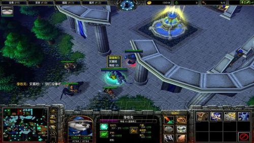 西方世界的劫难4详细单通攻略？（约束之地武器攻略）