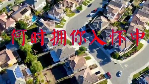 悠扬婉转动听的流行歌曲？（smithstory武器升级）