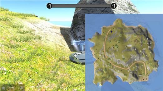 海岛世界模拟器攻略？（岛屿王国 武器怎么用）