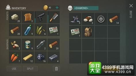 地球末日中世纪怎样得到火焰剑？（地球末日武器制造台）