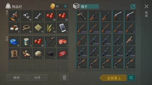 地球末日滑坡任务？（地球末日制作的武器）