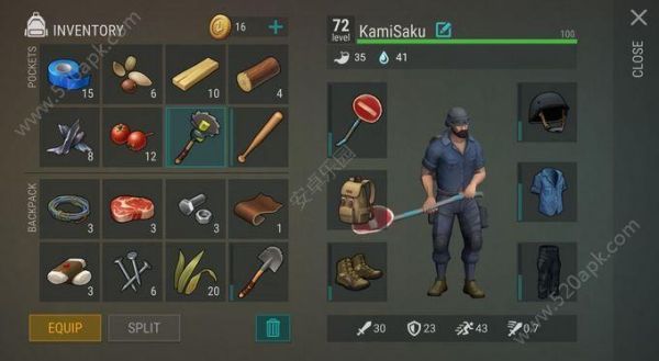 猎人求生2终末统治者怎么打？（地上终末之日武器台）