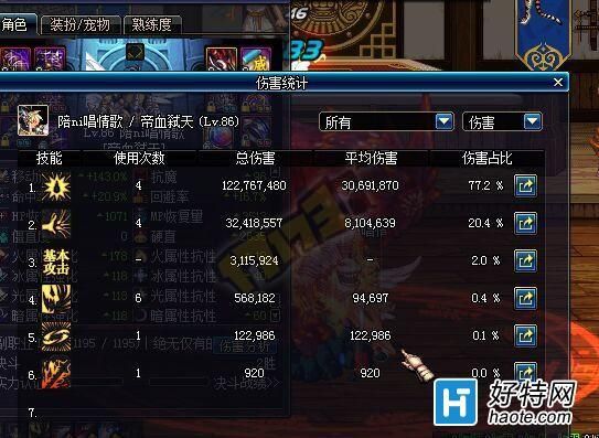 dnf100级锻造7到8加多少独立？（地下城90武器锻7加多少）