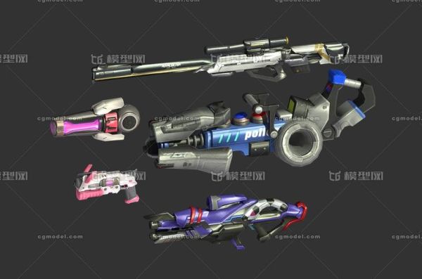 有个球做武器的日本动漫？（动漫小型武器）