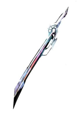 有个球做武器的日本动漫？（动漫小型武器）