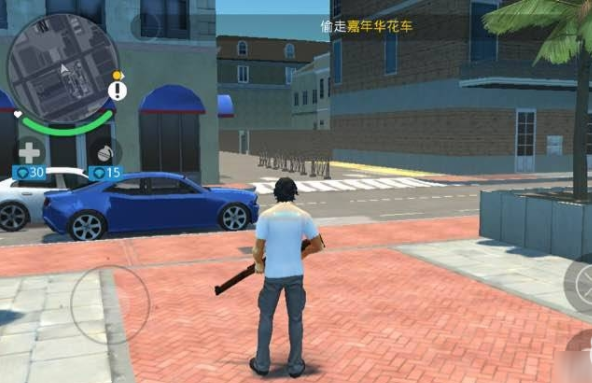 孤胆车神新奥尔良怎么抽到好武器？（孤胆车神怎么卖武器）