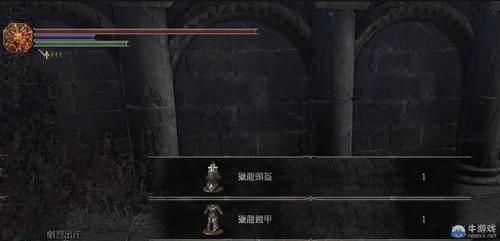 黑暗之魂3刷魂bug怎么用，黑暗之魂3最效率？（黑暗之魂1卡武器bug）