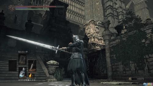 黑暗之魂武器无法使用？（黑暗之魂丢武器）