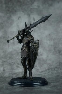 黑暗之魂骑士武器排名？（黑暗之魂全武器图）