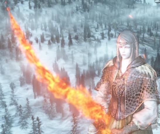 2希拉套装怎么拿，黑暗之魂3环城希拉套装攻？（黑魂环城dlc武器）