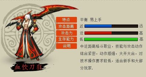 街机三国红眼武器排名？（红眼最好武器排行榜2015）