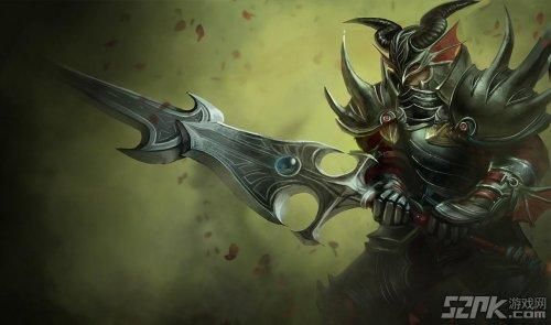 皇子打不过武器怎么破？（黄子打武器）