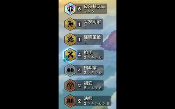皮尔特沃夫之魂和心有什么区别？（魂1 神圣武器）