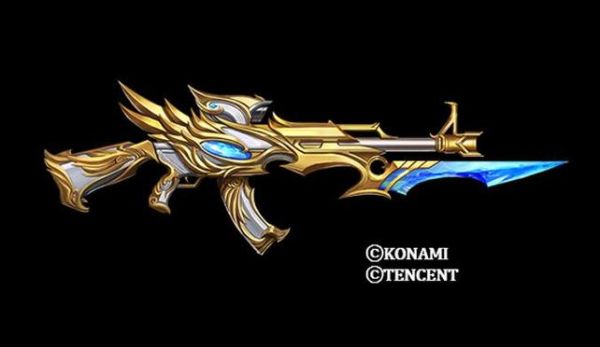 魂斗罗归来金色武器排行？（魂斗罗归来 D级武器）