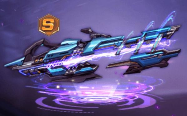 魂斗罗力量怎么换武器小霸王？（魂斗罗蓝色武器星升满）
