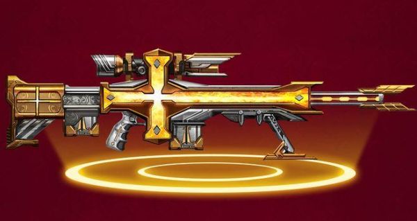 魂斗罗手游武器提取会获得所有东西么？（魂斗罗武器分解）