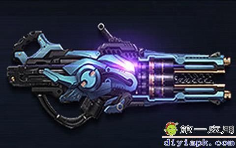 魂斗罗归来金枪怎么获得？（魂斗罗怎样卖武器）