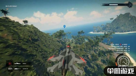 正当防卫4三千米抓钩mod怎么添加？（正当防卫3隐藏武器mod）