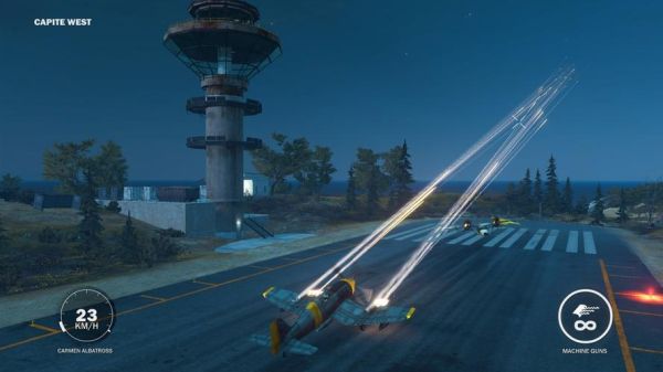 正当防卫3mod武器怎么获得？（正当防卫3主武器mod）