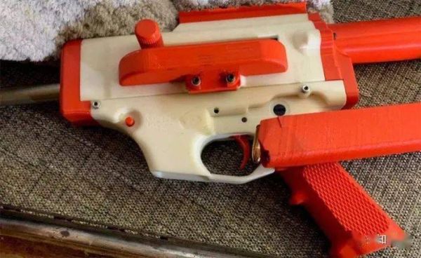 武器制作材料有哪些？（制造武器的方法）