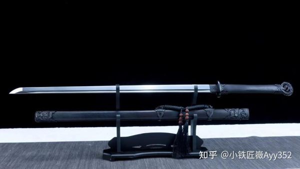 《杀破狼》里一件华而不实的兵器？（中国的武器华而不实么）