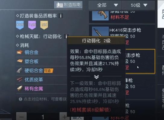 黎明觉醒金色武器有人买吗？（中国现在高调炫耀武器）