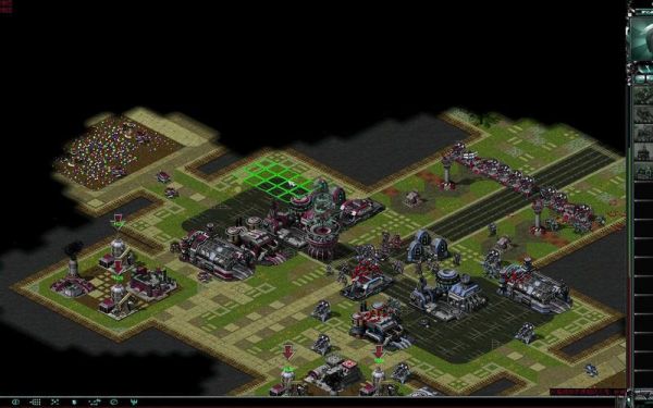心灵终结3.35如何关掉超级武器？（终结武器简介）