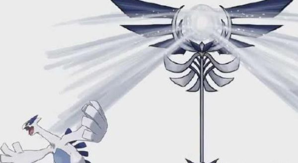 光明武器是什么意思？（邪恶漫画之武器的意义）