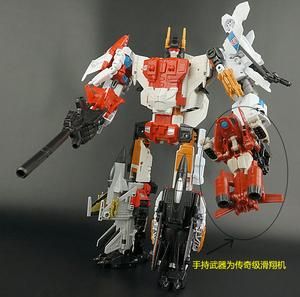 新超越极限2.44j大力神，大无畏这些都是怎么合啊？（新超越极限武器在哪合）