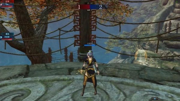 流星搜剑录steam怎么样？（新流星搜剑录武器图片）
