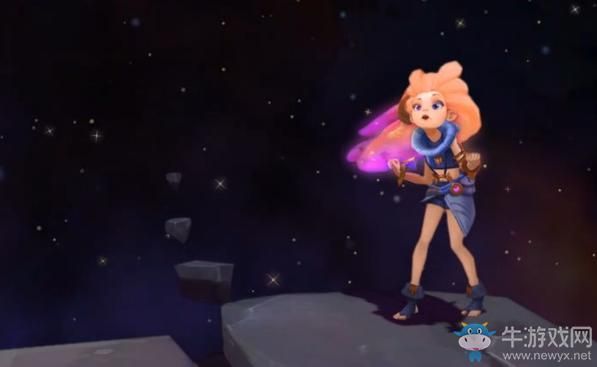 暮光星灵怎么玩？（星灵武器获得方法）