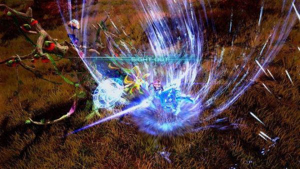 搜神记武器排行？（星之海洋4 最强武器）