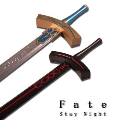 主角最后可以将手臂变为剑的动漫？（主角手臂可以变成武器）