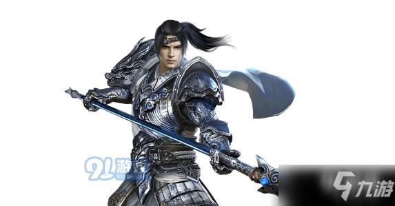 三国群英传8赵云武器获得？（赵云家传武器）