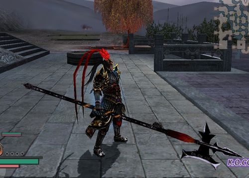 真三国无双6猛将传吕布学问所买什么!武功!力量!是加什么的？（真三国无双6装备武器好）