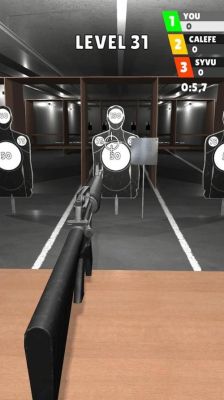 3d模拟器下载方法？（3d武器模拟器）