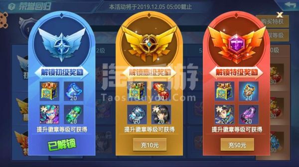 超能英雄武器什么厉害？（时空猎人超能武器卡）