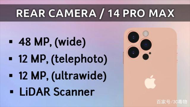 14promax和15promax外观区别大吗？（gta5单手武器mod）
