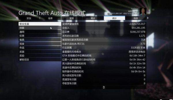 gta3去武器店捡不了武器？（gta5武器商店能买什么）