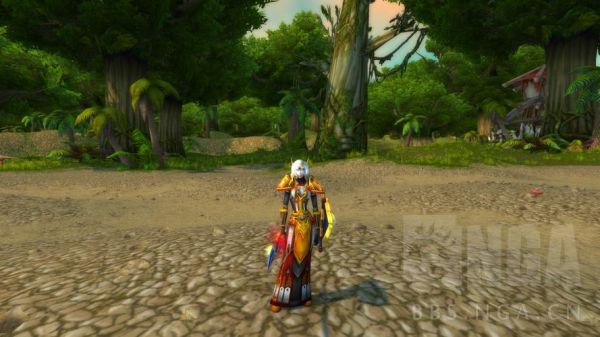 魔兽世界SM、骑士、术士武器幻化去哪打什么武器来幻化比较好？（wow7.2武器幻化掉落）