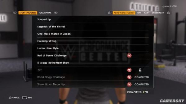 2kol怎么用鼠标？（wwepc2k17怎么拿武器）