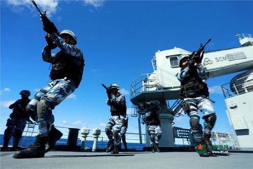大航海探险物语船可以多大？（大海贼探险物语船武器样子）