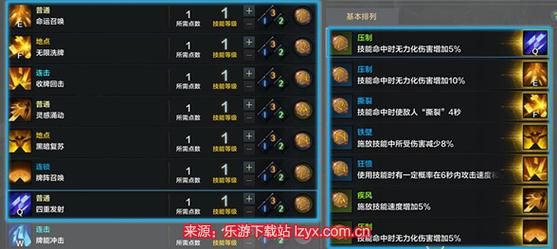 命运方舟手雷丢不出去怎么办？（武器投掷宝石bug）