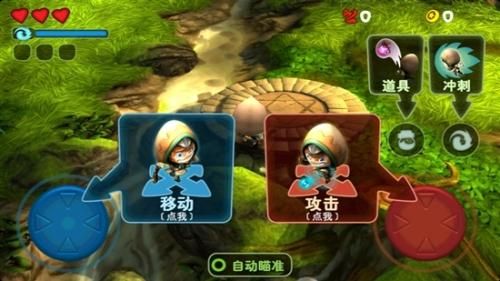 奇幻射击南瓜帕克怎么卡射速？（奇幻射击怎么卡双武器）