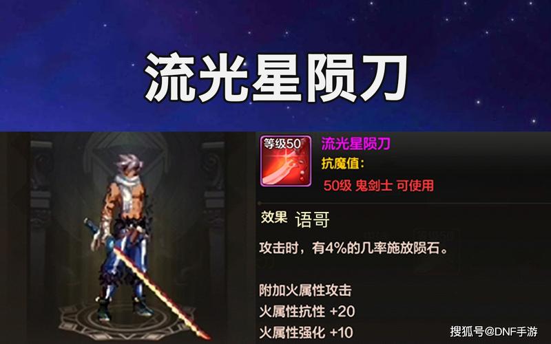 dnf手游真名武器怎么做？（dnf自制ss圣职者武器）