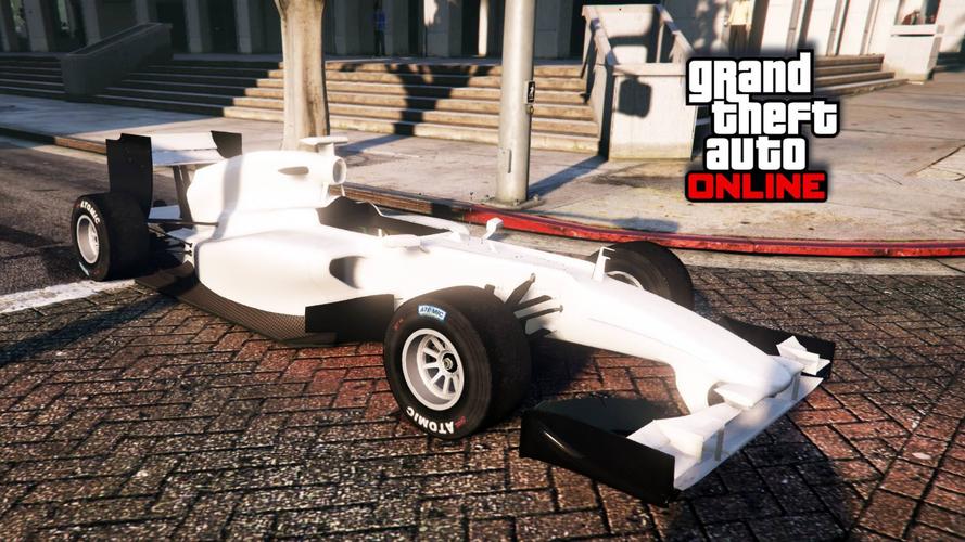 西班牙的名牌汽车有哪些？（gta5作战中心武器作坊）
